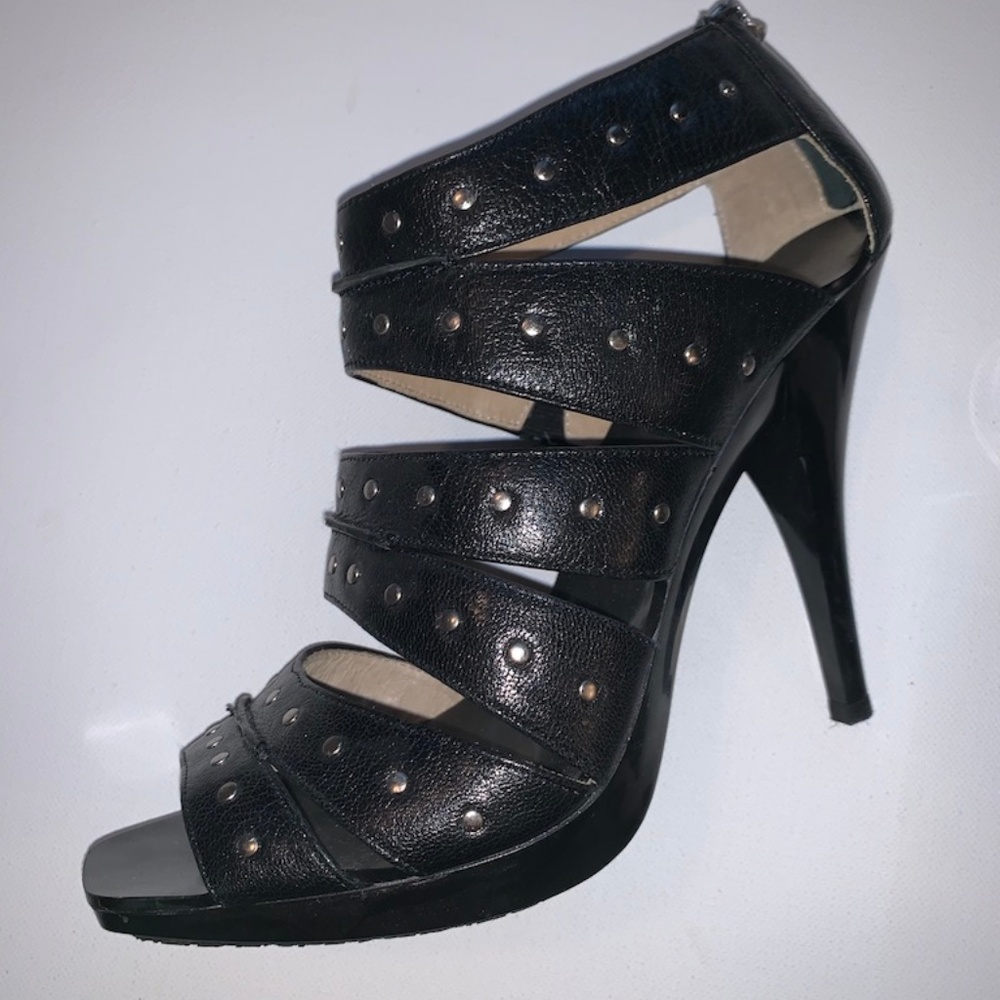 Michael Kors Heels
